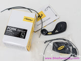 NIB/NOS Mavic Fork Sensor