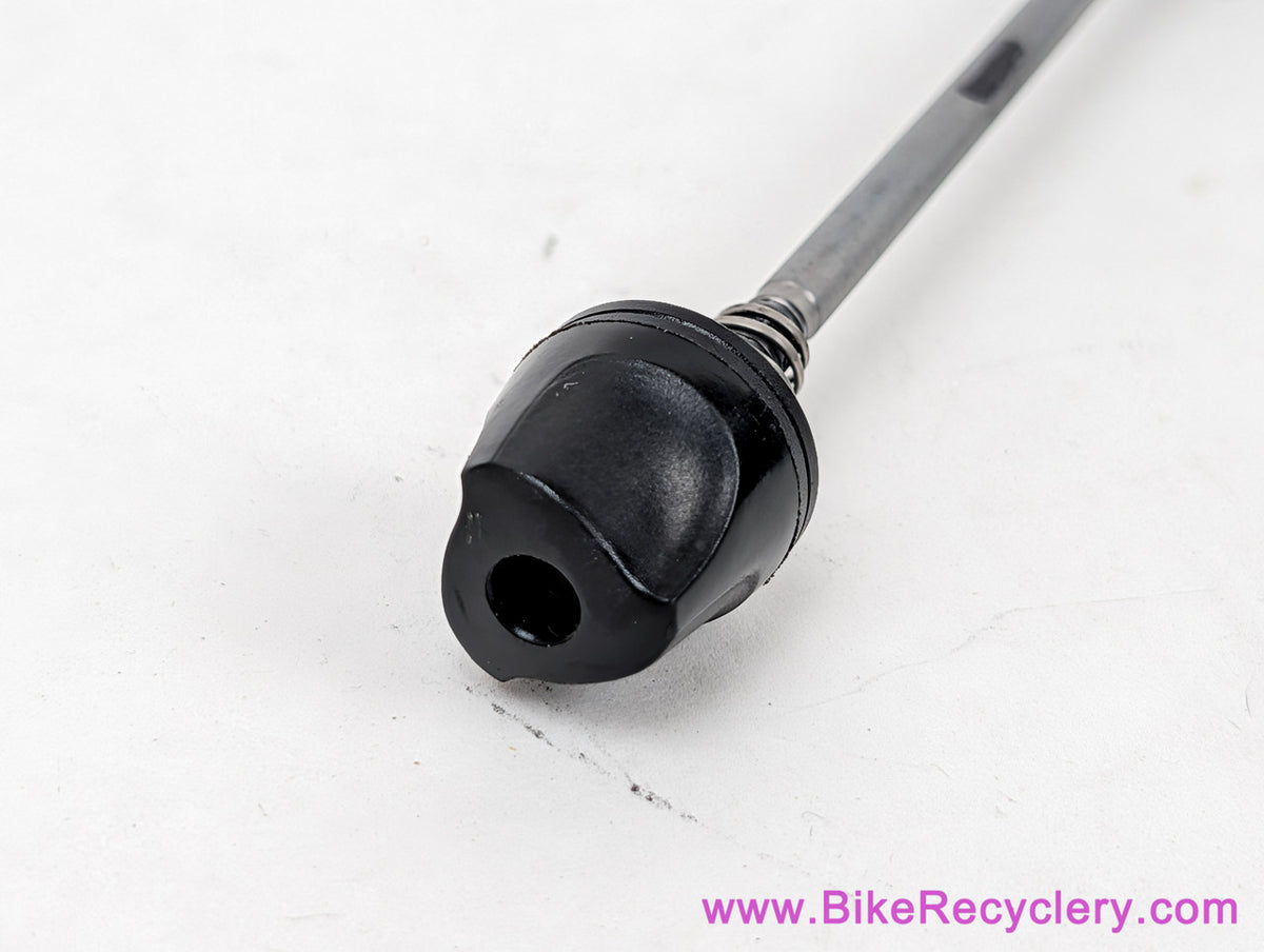 Mavic E-Skewer: Front Skewer w/ Speed Sensor (NEW)