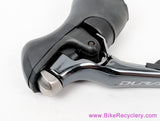Shimano Dura Ace ST-9001 STI 11s Shifter: RIGHT/REAR (EXC++)
