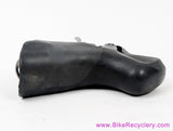 Shimano Dura Ace ST-9001 STI 11s Shifter: RIGHT/REAR (EXC++)