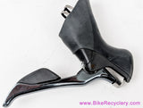 Shimano Dura Ace ST-9001 STI 11s Shifter: RIGHT/REAR (EXC++)