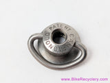 NOS Campagnolo Syncro 1 D-Ring Friction Adjuster Nut