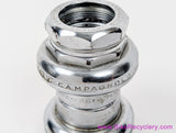 Campagnolo Nuovo Record Headset: Strada #1039 - English BSA