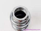 Campagnolo Nuovo Record Headset: Strada #1039 - English / BSA
