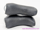 NOS Shimano Dura Ace BL-7402 Brake Levers & Hoods