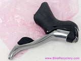 Shimano 105 ST-5600 10-Speed Right/Rear STI Shifter: (NEW)