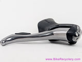 Shimano 105 ST-5600 10-Speed Right/Rear STI Shifter: (NEW)