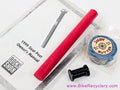 Rockshox Fork Repair Parts
