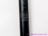 Redshift Dual Position Seatpost: 27.2mm x 350mm (New)
