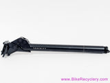 Redshift Dual Position Seatpost: 27.2mm x 350mm (New)