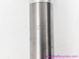 American Classic Titanium Seatpost: 27.2mm - 1990's (Near Mint)