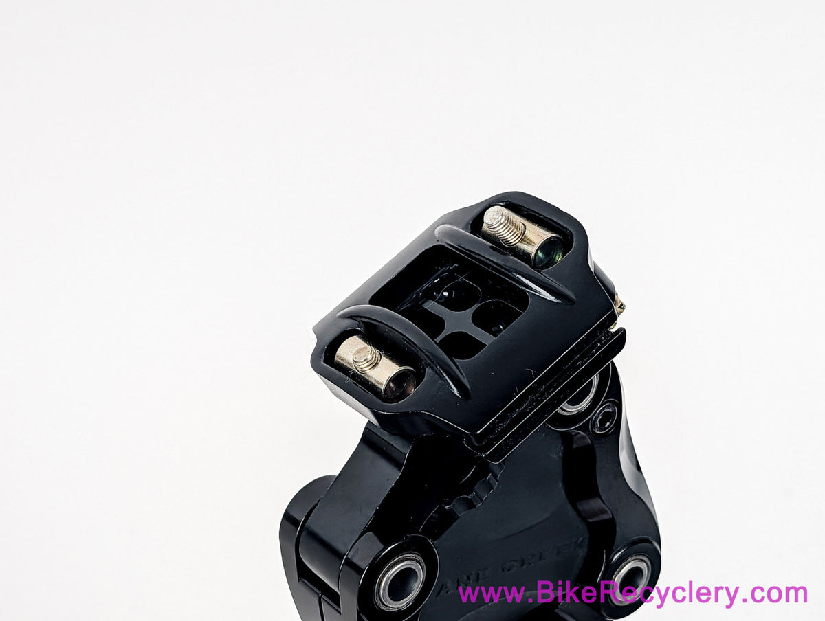 Cane Creek Thudbuster ST Suspension Seatpost: 27.2mm (New)