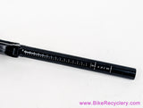 Cane Creek Thudbuster ST Suspension Seatpost: 27.2mm (New)