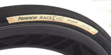 Panaracer Race C Evo3 Tubular Tire SET: 700c (28") x 26mm - Bulk Discounts (NEW, PAIR)