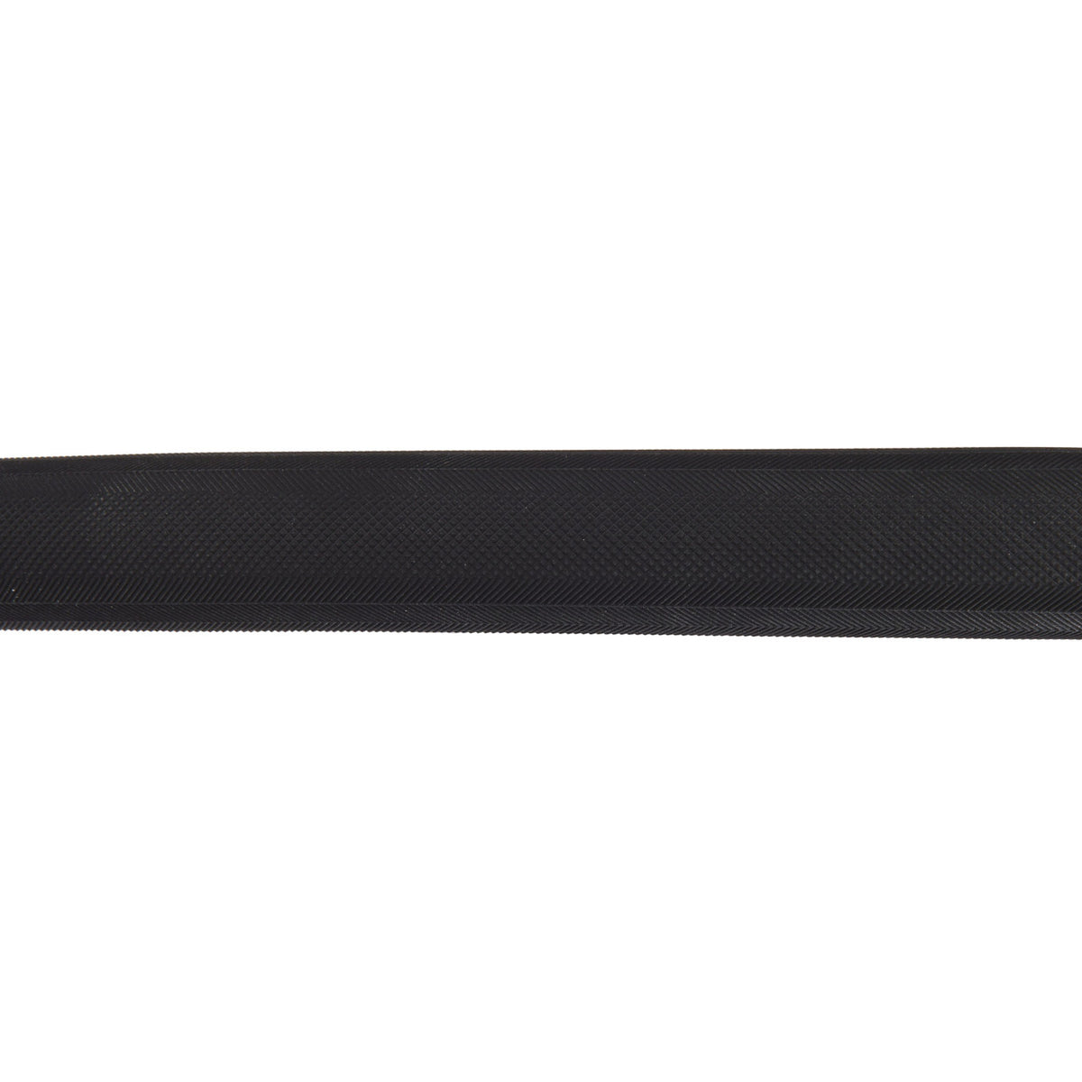 Panaracer Race C Evo3 Tubular Tire SET: 700c (28") x 26mm - Bulk Discounts (NEW, PAIR)