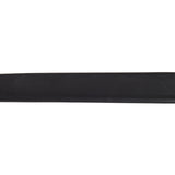 Panaracer Race C Evo3 Tubular Tire SET: 700c (28") x 26mm - Bulk Discounts (NEW, PAIR)