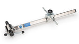 Park Tool DAG-2.2 Derailleur Alignment Gauge / Hanger Straightener (NEW)