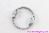NOS Campagnolo 8 Speed Ergo 1992-1997 LEFT Index Spring Carrier: EC-RE012 - Alloy (RARE)