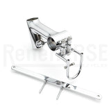 Compass / Rene Herse Decaleur: w/ Mounting Hardware (NEW)