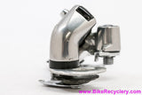 Suntour XC Pro RD-XP00 Rear Derailleur: Long Cage (Near Mint)