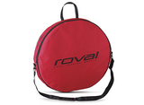 ENVE M70 Thirty HV 27.5" Wheelset: DT 240 Hubs - XD Driver - 32H - Boost 148mm - Roval Wheel Bag (NEW)
