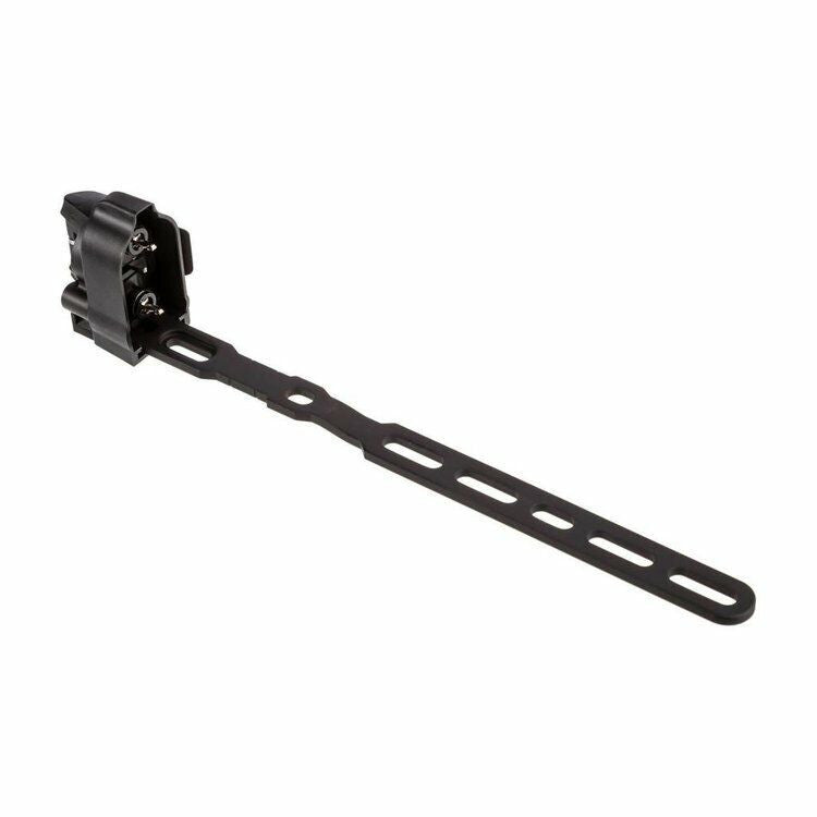 Shimano Di2 SM-BMR2-L Long Battery Mount (NEW)