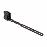 Shimano Di2 SM-BMR2-L Long Battery Mount (NEW)