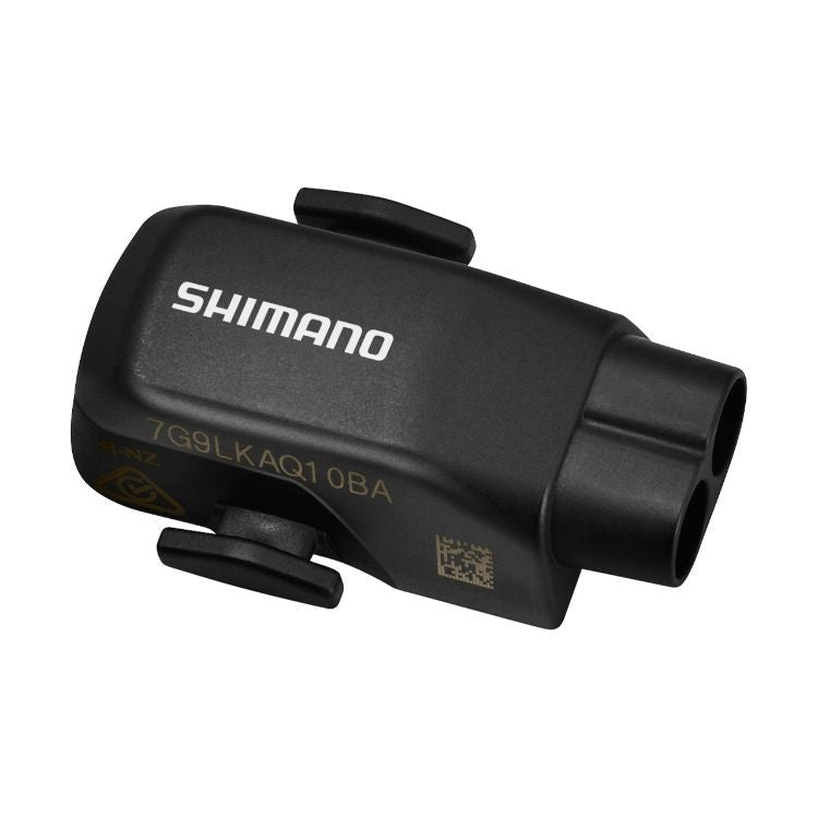 Shimano Di2 D-Fly SM-EWW01 Wireless Unit (NEW)