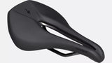 Specialized Power Comp Saddle: 143mm - Black - Cutout (NEW)