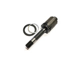 Specialized Formula Axis Sport Disc Freehub Body / Axle: Shimano 11s - S192100002 (NEW)