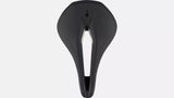 Specialized Power Comp Saddle: 143mm - Black - Cutout (NEW)