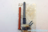 NIB/NOS Rockshox Jett Retrofit Kit