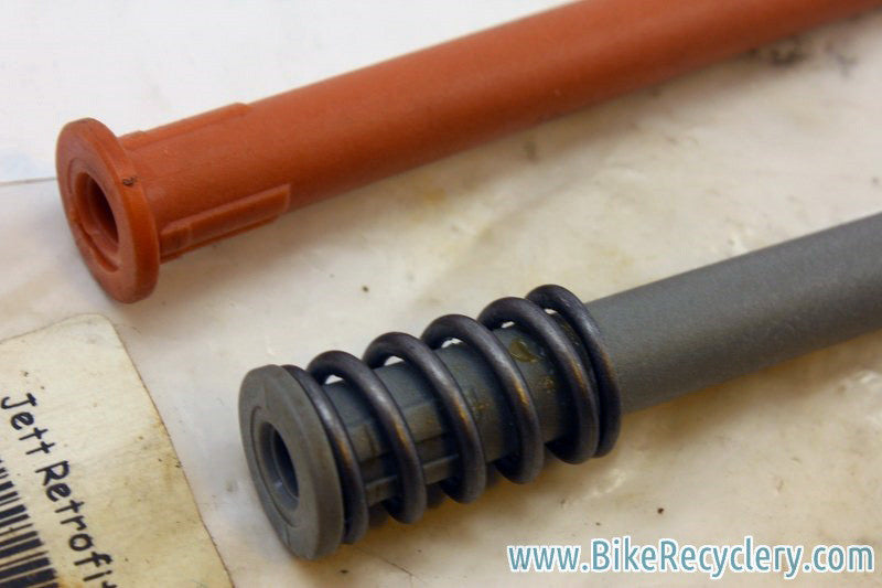 NIB/NOS Rockshox Jett Retrofit Kit