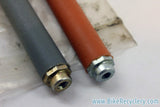 NIB/NOS Rockshox Jett Retrofit Kit