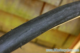 NOS/Used Vintage Road Tire Lot: 700c (& one 27") Avocet FasGrip/Duro/K20, Continental (Ultra) Sport 1000, Michelin HI-Lite (8 Tires)