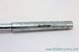 Suntour Superbe / Cyclone / XC Pro Pedal Overhaul Tool