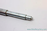 Suntour Superbe / Cyclone / XC Pro Pedal Overhaul Tool