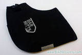NEW Bar Mitts Poagies, for Mountain Bikes
