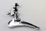 NOS Gipiemme Crono Sprint Braze On Front Derailleur: 802 DD