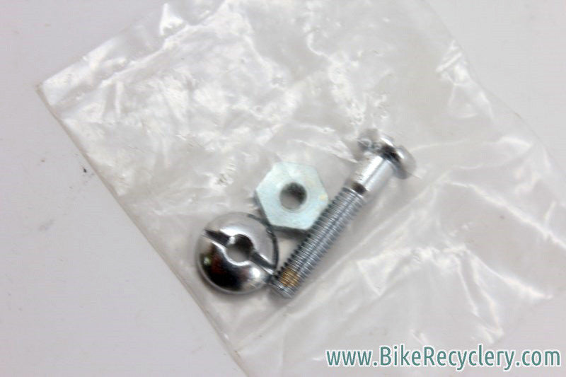 NOS Vintage Suntour 3090 Barcon Bar End Shifter