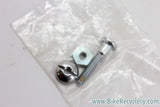 NOS Vintage Suntour 3090 Barcon Bar End Shifter