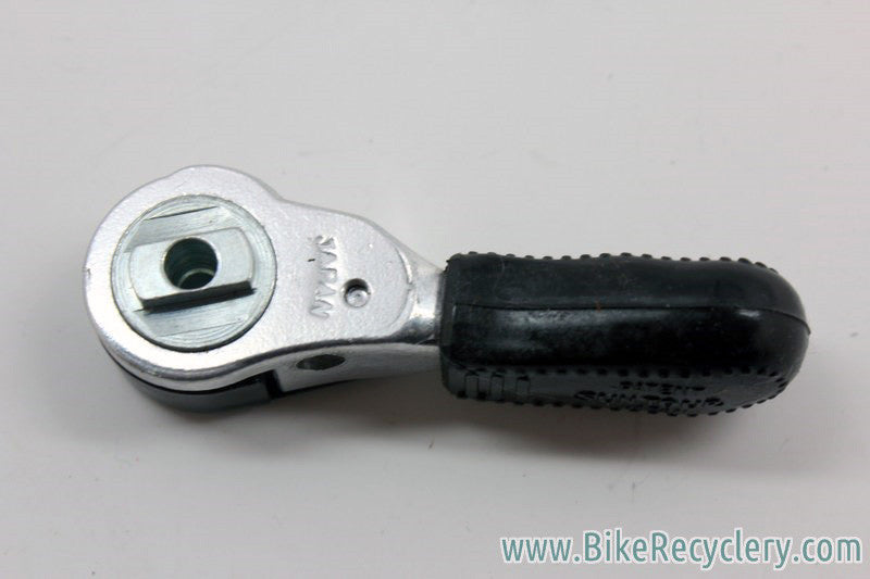 NOS Vintage Suntour 3090 Barcon Bar End Shifter