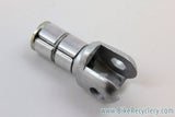NOS Vintage Suntour 3090 Barcon Bar End Shifter