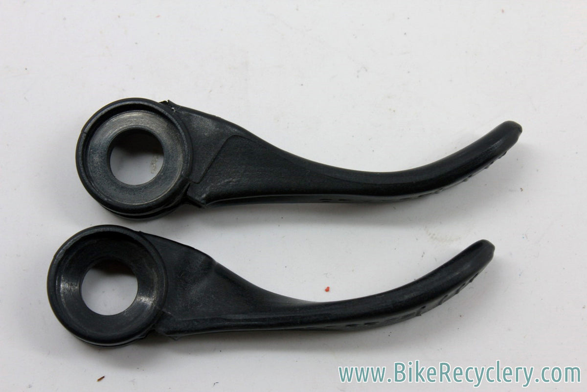 Modolo Kronos Downtube Shifter Lever Blades