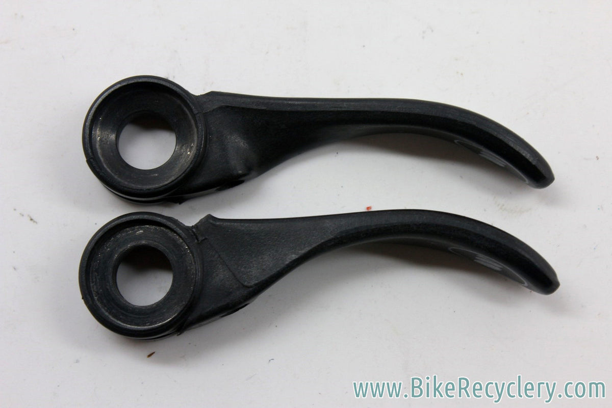 Modolo Kronos Downtube Shifter Lever Blades