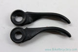 Modolo Kronos Downtube Shifter Lever Blades