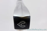 Eddy Merckx Pantograph Cinelli Oyster S93 Quill Stem: 140mm x 26mm, MINT
