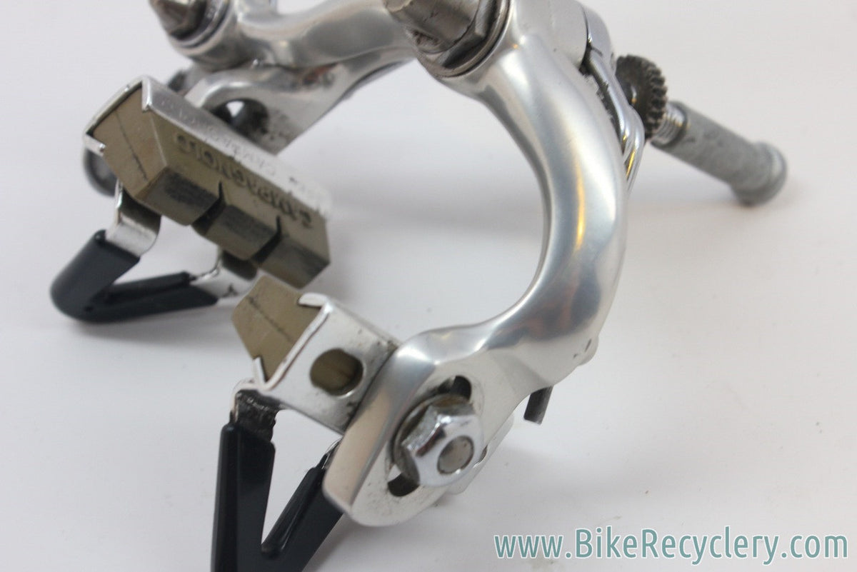 Campagnolo Super Record Brakeset: 1980's, #4061 V2, EXC+