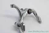 Campagnolo Super/Nuovo Record Brake Lot: 5 Brakes Front/Rear
