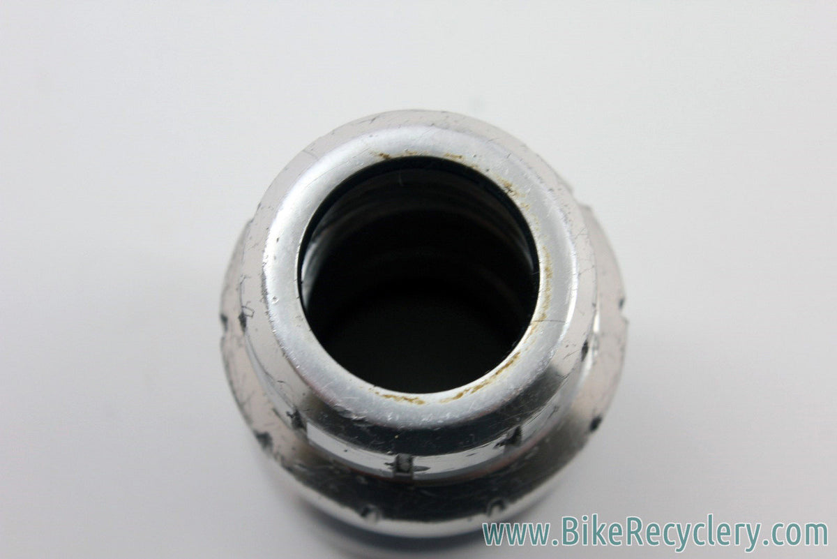 Mavic 310 Headset: 1" Threaded, Italian
